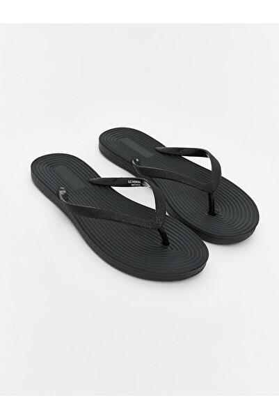 LC Waikiki Vizyon New Season Women's Flip Flops