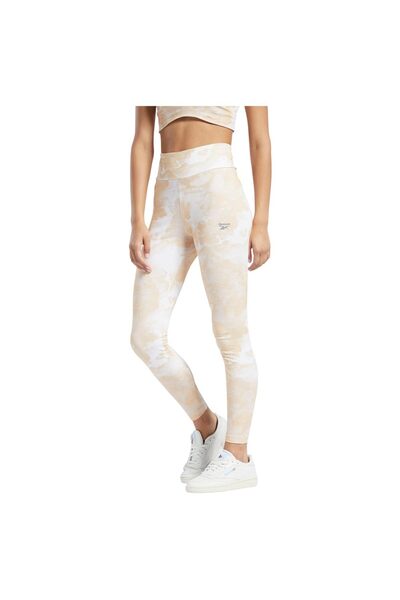 Reebok Femei& # x27;s Colanți XS