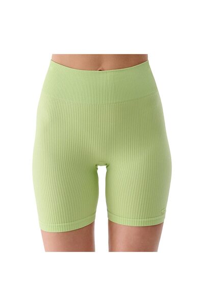 4F Women's Functional Shorts M/L