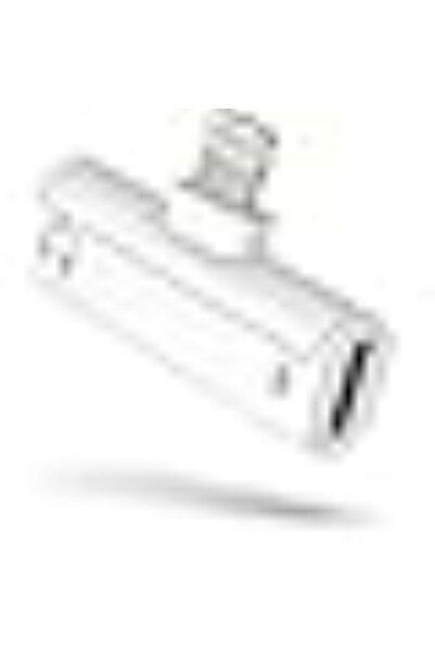 Mobility Lab محول ML308401 لتحويل Lightning و Jack