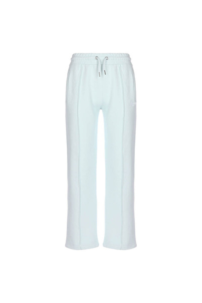 KARL KANI Womens Small Signature Straight Leg Sweatpants M
