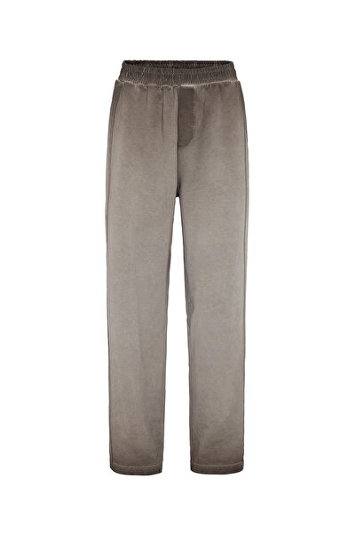 S13 Store Washed baggy pants