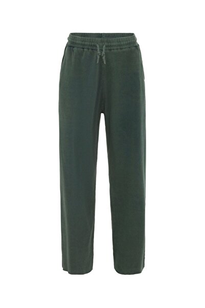 S13 Store Washed Oversize Pants