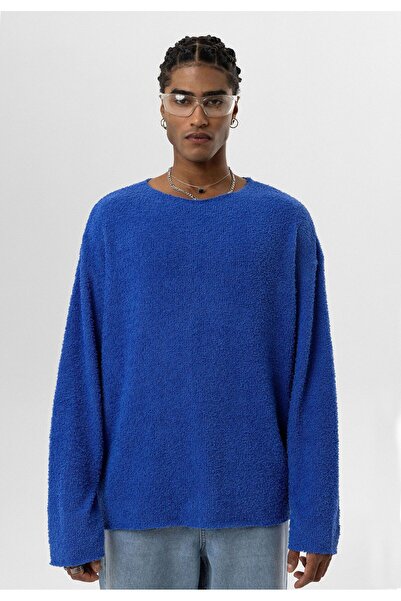 S13 Store Knitwear