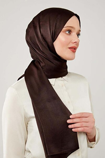 MODA JANJAN ŞAL