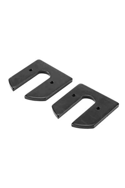RASPORT Rear wheel support M365/Pro/1S/Pro 2 (M-25)