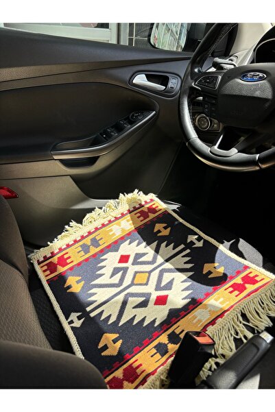 DGL HOME Set jastuka za auto sedišta - Set auto sedišta - Set jastuka za auto...