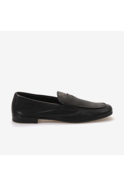 Prada Erkek Loafer 2DF090