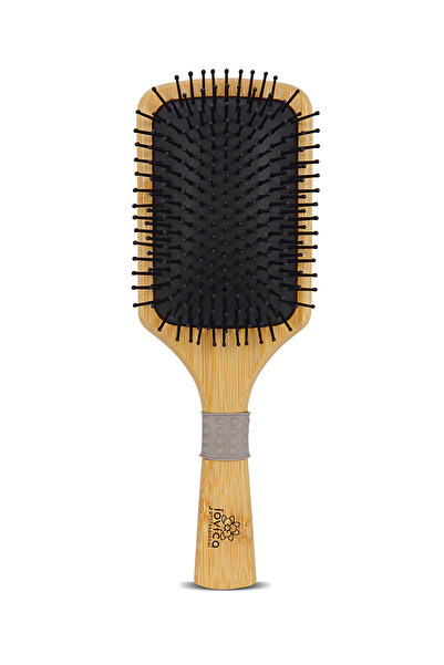 Jovica J-5490 Hair Lightening Brush