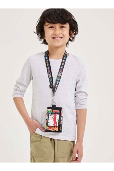 SMIGGLE Wallet