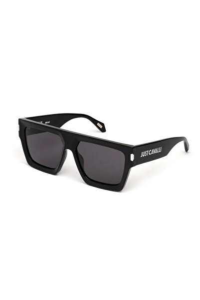 Fendi FE50140U 028 52 Sunglasses | Size 52 mm