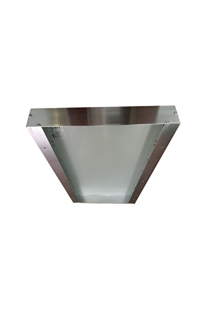 DELIGHT Kit Montare Panou Aplicat 300x1200mm