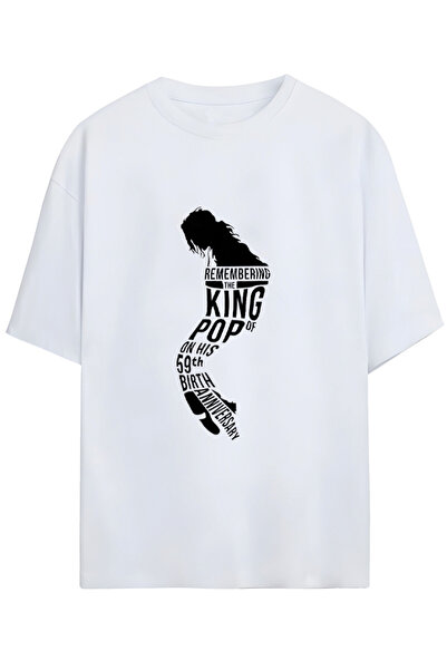 Grafftee Clothing Μπλουζάκι Unisex από βαμβάκι υψηλής ποιότητας με σχέδιο του...
