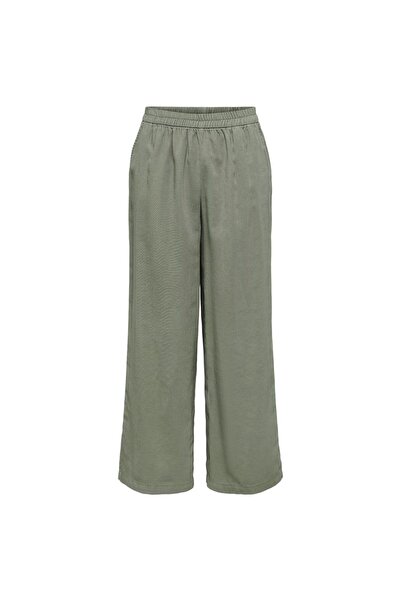 ONLY Pantaloni de damă M