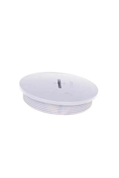 LAPP Capac din poliester M63 SKINDICHT BLK-M 63x1,5 gri deschis 52006670