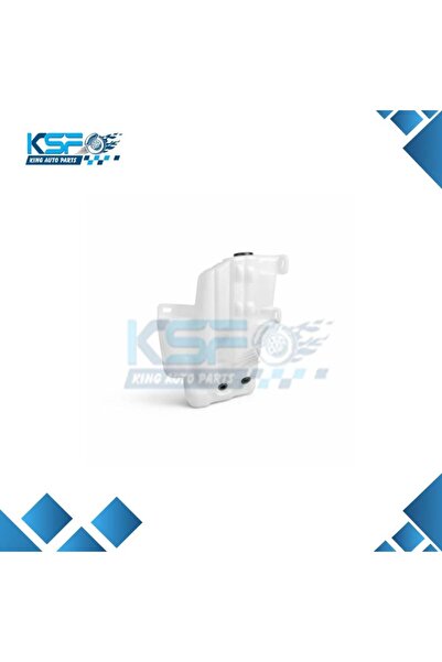 Chevrolet قربه مساحات شفروليه امبالا