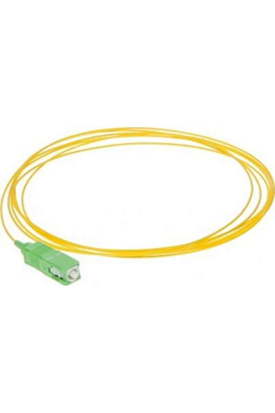 Delta PIGTAIL MONOMOD - SC-APC PIG-SC-APC-2 PLUG