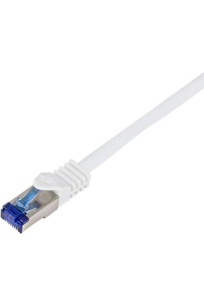 LogiLink 20m alb