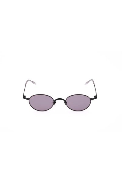 GİGİ OO MİLANO Gg-192 C.4 47-22 Sunglasses
