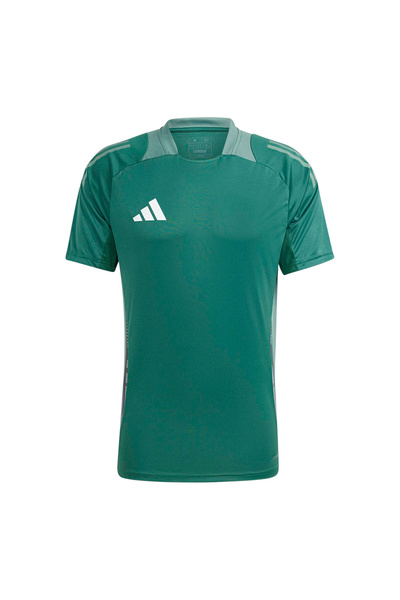 adidas Erkek Futbol Futbol Forma Tiro24 C Tr Jsy Is1655