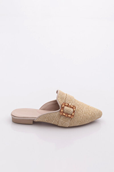 DGN Pm386-K4311 Women's Slippers