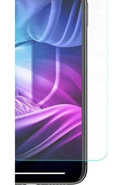 3MK Silky Matt Pro pentru Google Pixel 7A 5G