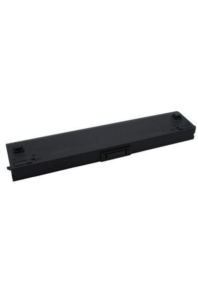 CoreParts Baterie laptop pentru Asus 48.84Wh 11.1V 4400mAh 49Wh Li-ion 11.1V ...