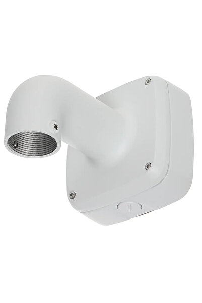 DAHUA Tehnologie ADAPTOR DE TUBULURĂ PFB302S-V2