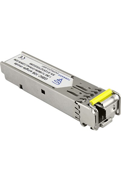 Pulsar Module SFP GBIC GBIC-106