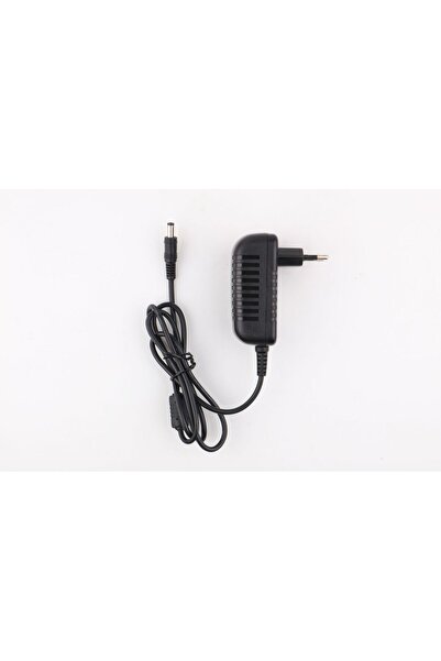 CoreParts Adaptor de alimentare 24W 12V 2A Mufă: 5.5*2.5 Priză de perete UE 2...
