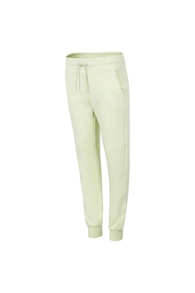 4F Femei& # x27;s pantaloni de trening XL