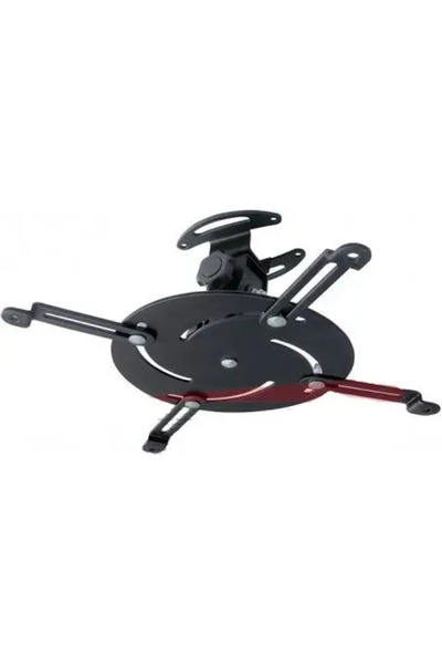 Libox Projector Holder LB1100 Projector Holder