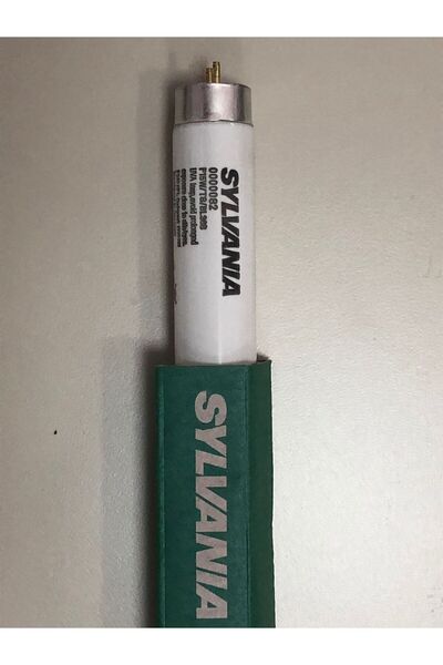 Sylvania 15W BL 45CM SİNEK CİHAZI LAMBASI T8