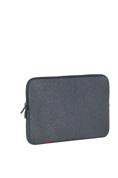 Riva Husă laptop 13,3 " RIVACASE Antishock gri