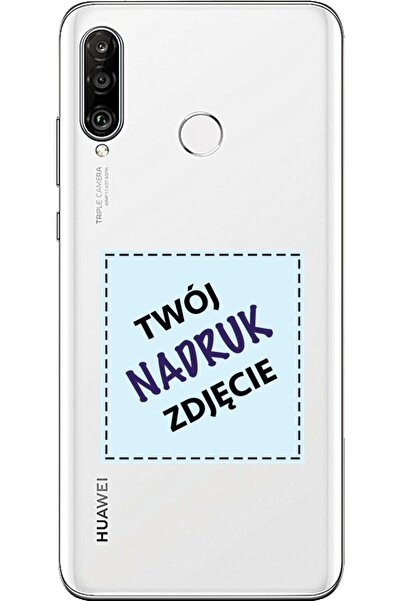 3MK Hârtie pentru imprimantă de etichete ALL-IN-ONE, 5 bucăți.