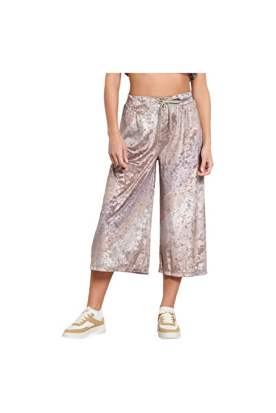 BDTK Bodytalk Femei& # x27;s pantaloni de trening trei sferturi L