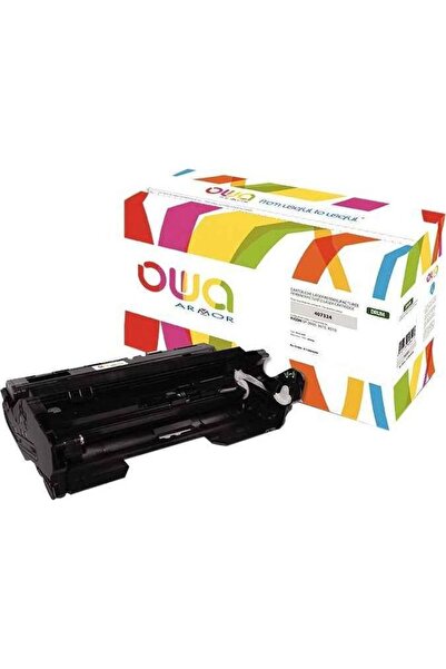 Armor Cartuș de toner OWA Negru, înlocuitor pentru TN-3480 (K15964OW)