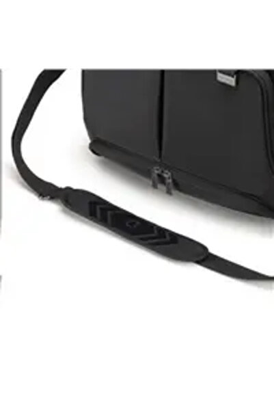 Dicota Top Traveller PRO 12-14.1inch