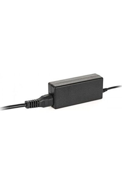 Quer Adaptor de alimentare cu cablu de alimentare pentru laptop HP Compaq 65W...