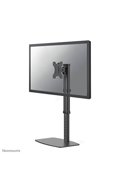 NEOMOUNTS Suport FPMA-D890 - cu mișcare completă - pentru ecran LCD - negru