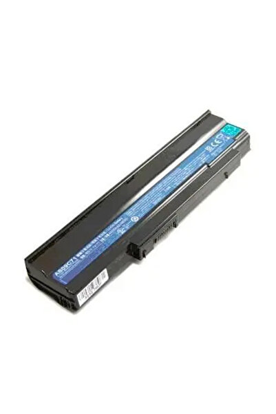 CoreParts Baterie laptop pentru Acer 48.84Wh 11.1V 4400mAh 48Wh 6 celule Li-i...