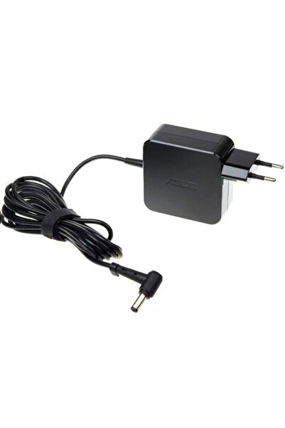 ASUS 0A001-00235500 adaptor de alimentare/invertor de interior 45 W Negru