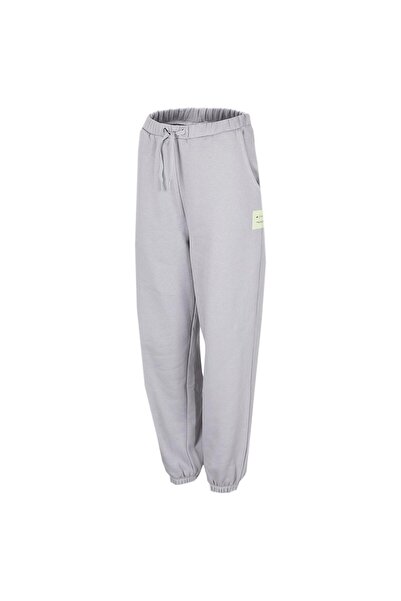 4F Women's sweatpants L
