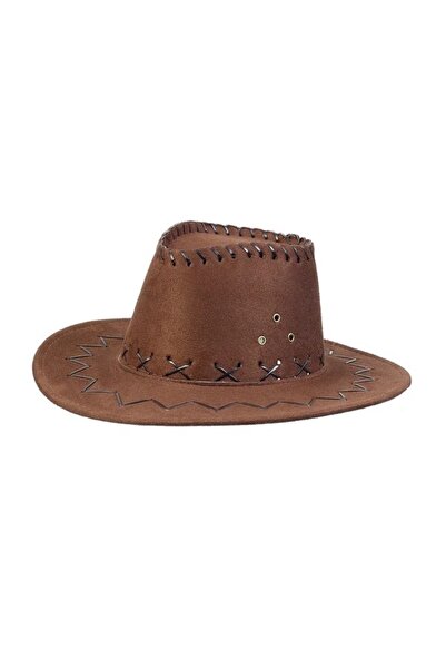 Souza! Pălărie de cowboy pentru copii