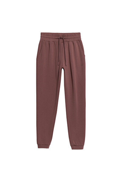 4F Women's sweatpants XS