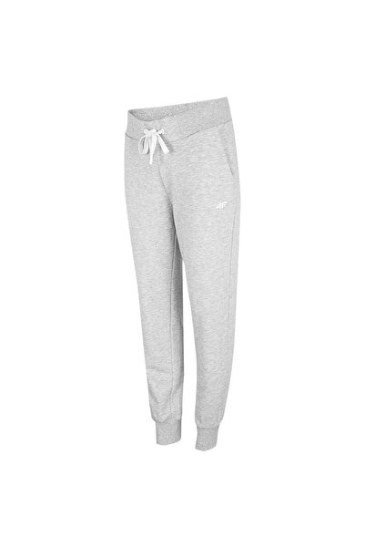 4F Women's sweatpants XL