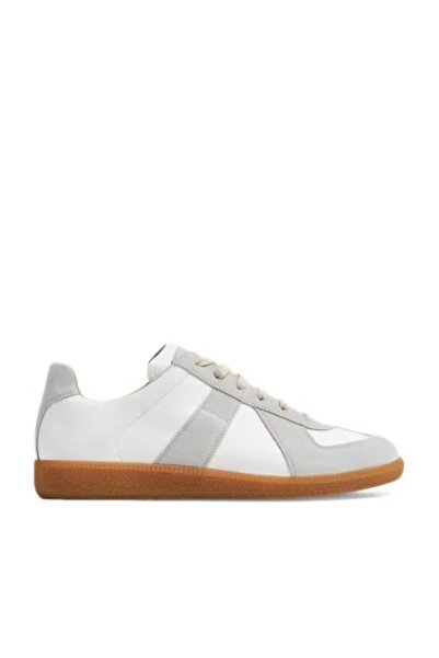 Premium Maison Margiela Everyday Sneakers – Heritage Collection