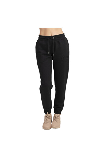Russell Athletic Femei& # x27;s Pantaloni de trening S