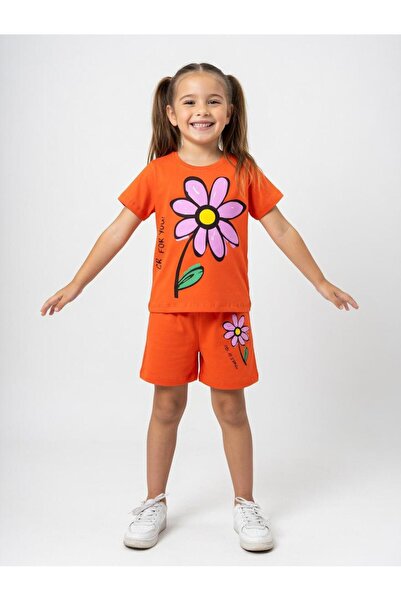 Kids Club SET PENTRU FETE CU IMPRIMEU MARGARETE