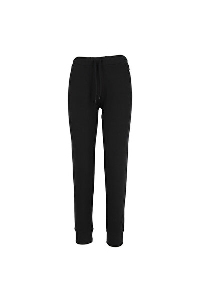 Champion Femei& # x27;s Pantaloni de trening XS